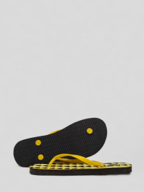 В'єтнамки Ager модель У-1130476::000000039 Фото