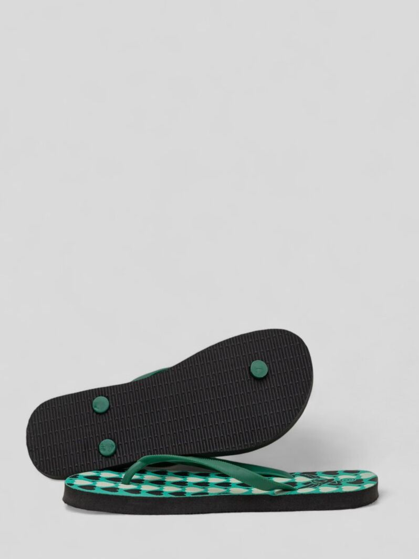 В'єтнамки Ager модель У-1130476::000000040 Фото