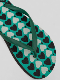 В'єтнамки Ager модель У-1130476::000000040 Фото