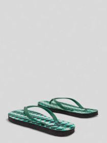 В'єтнамки Ager модель У-1130476::000000040 Фото