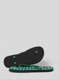 В'єтнамки Ager модель У-1130476::000000040 Фото