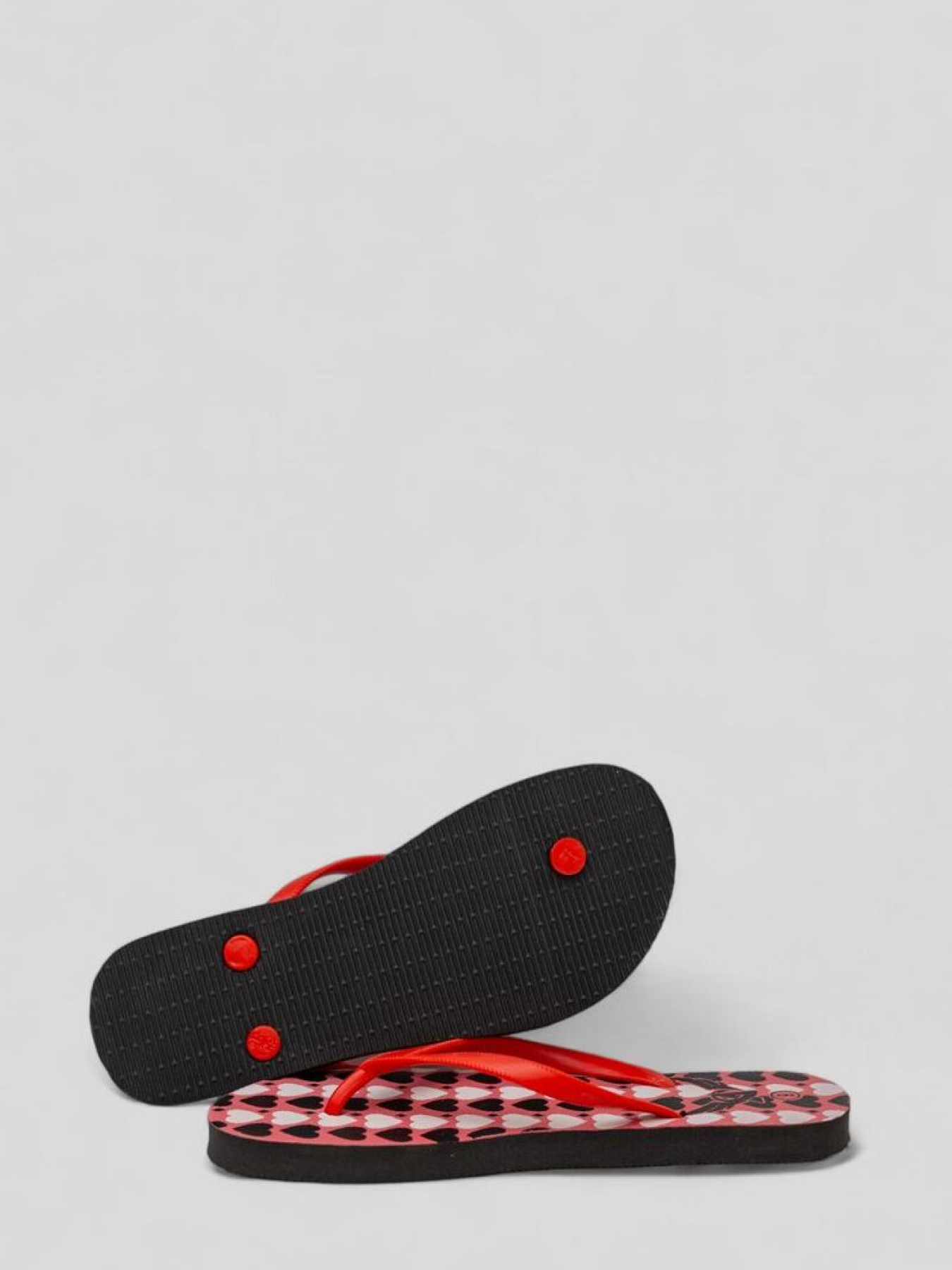 Вьетнамки Ager модель У-1130476::000000050 Фото