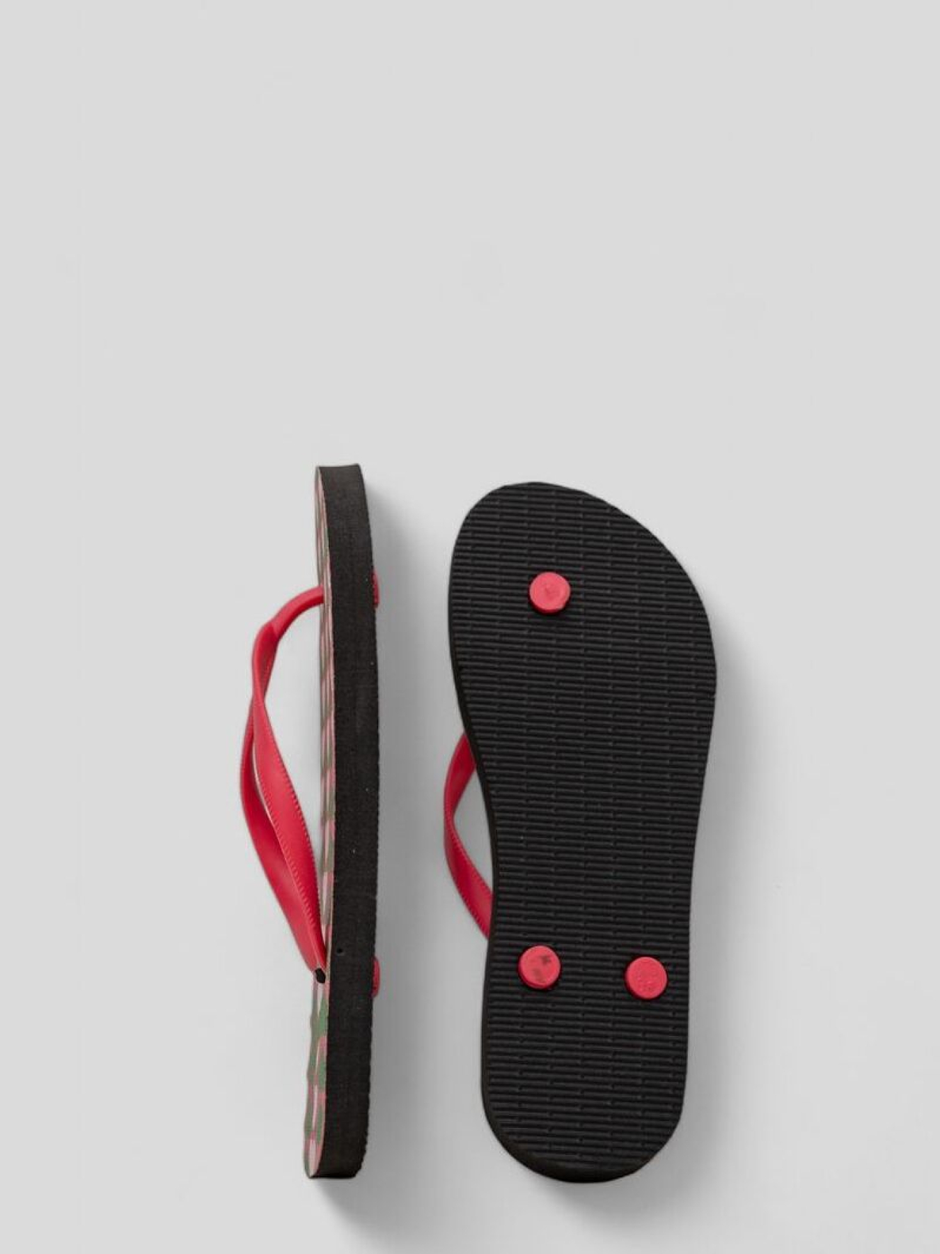 Вьетнамки Ager модель У-1130476::000000065 Фото