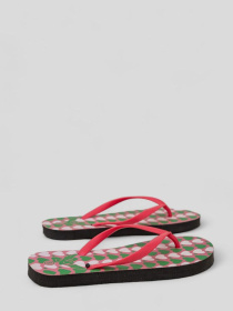 Вьетнамки Ager модель У-1130476::000000065 Фото