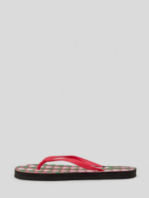 Вьетнамки Ager модель У-1130476::000000065 Фото