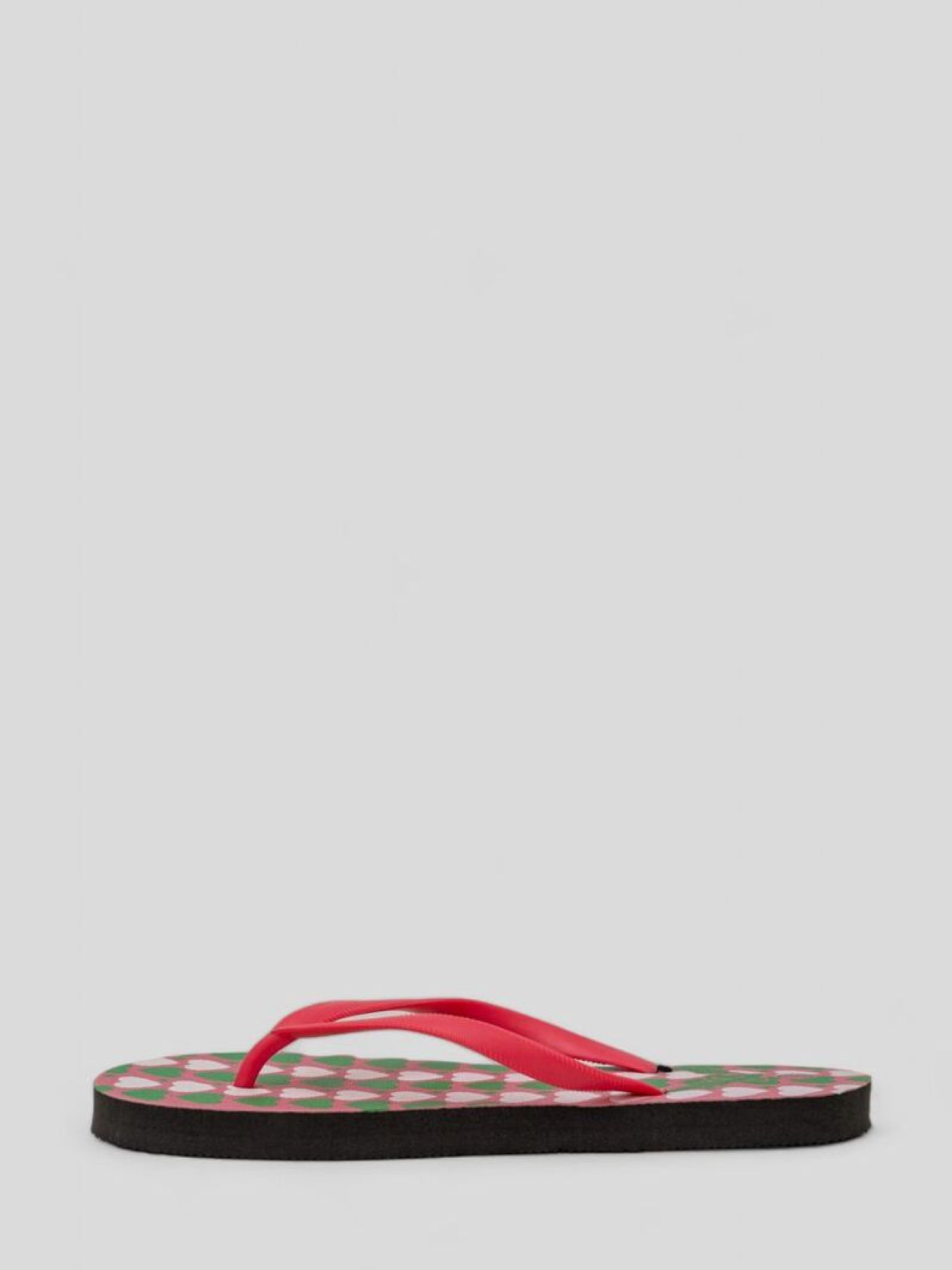 Вьетнамки Ager модель У-1130476::000000065 Фото