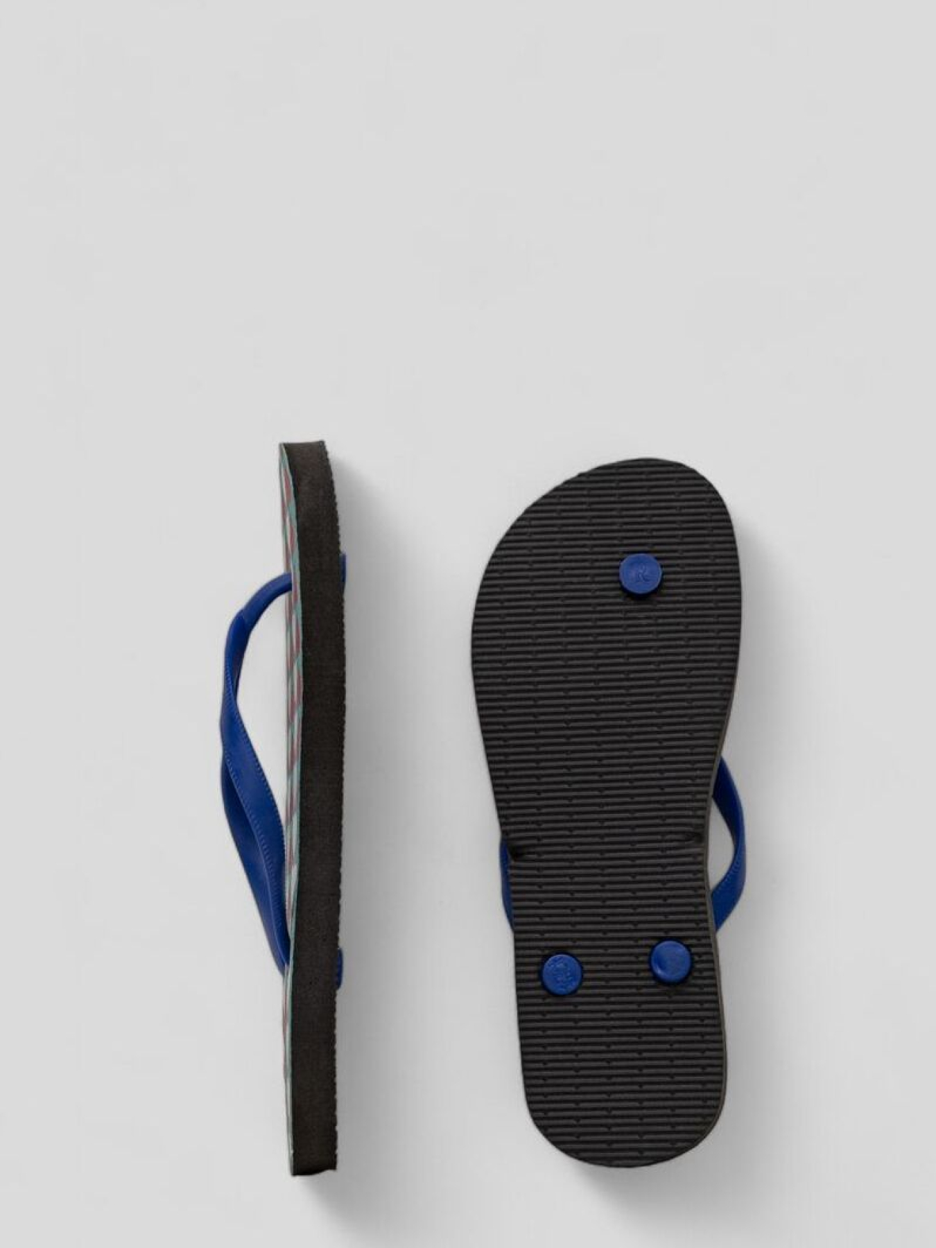 Вьетнамки Ager модель У-1130476::000000084 Фото