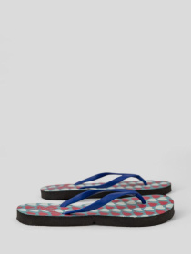 Вьетнамки Ager модель У-1130476::000000084 Фото