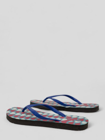 В'єтнамки Ager модель У-1130476::000000084 Фото