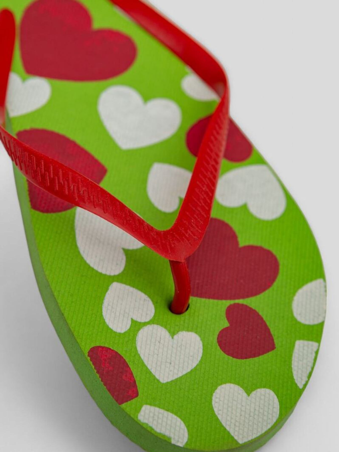 Вьетнамки Ager модель У-1130477::000000050 Фото