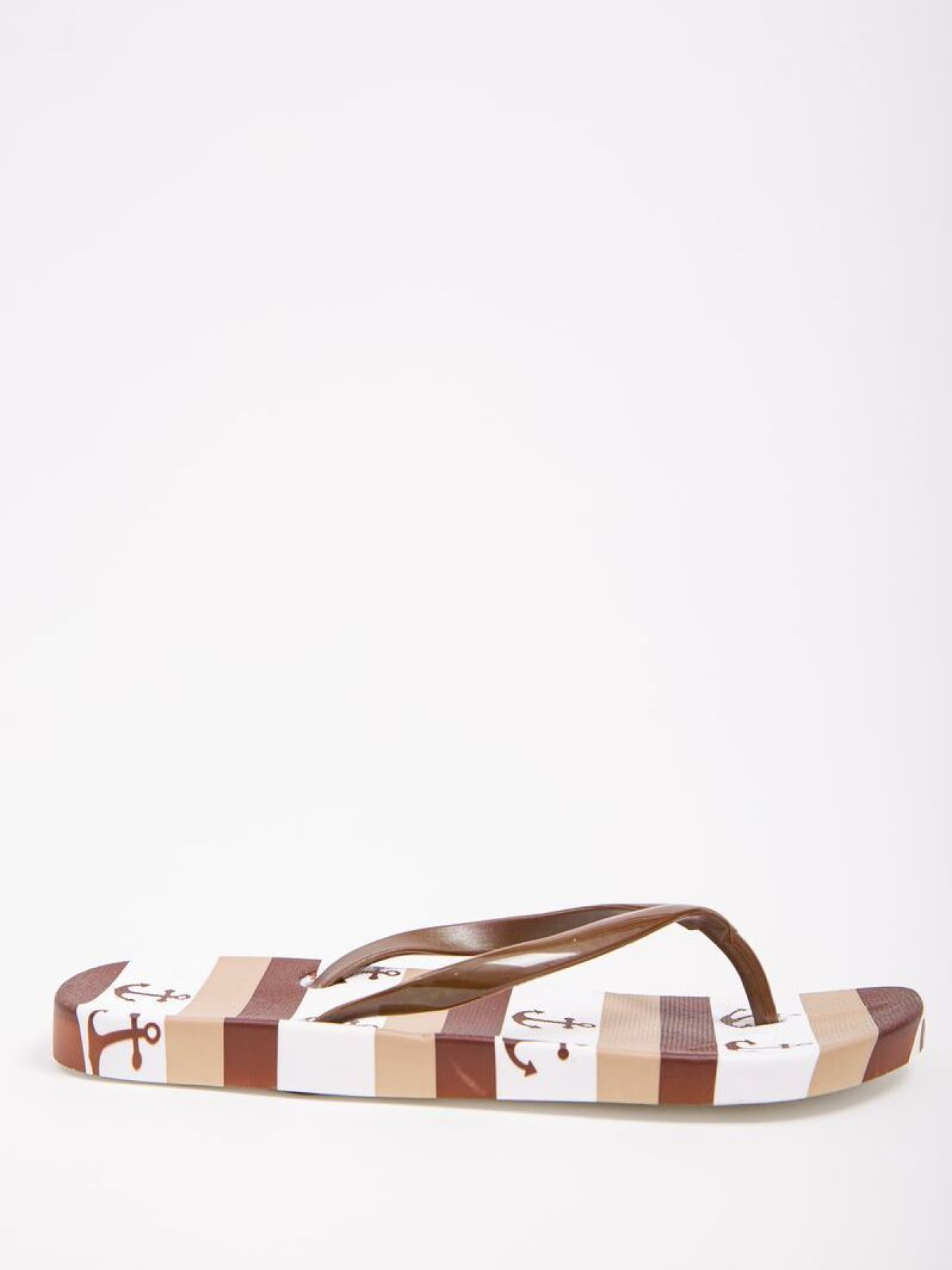 В'єтнамки Ager модель У-1120572::000000046 Фото