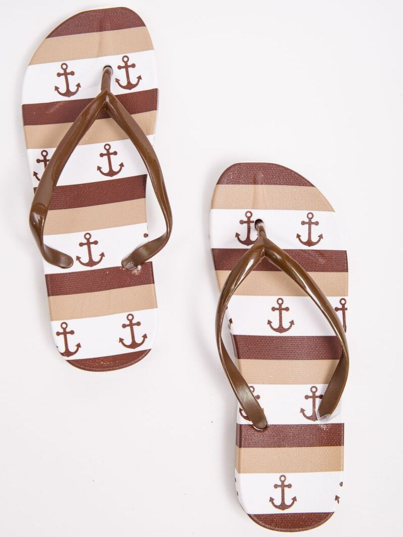 В'єтнамки Ager модель У-1120572::000000046 Фото