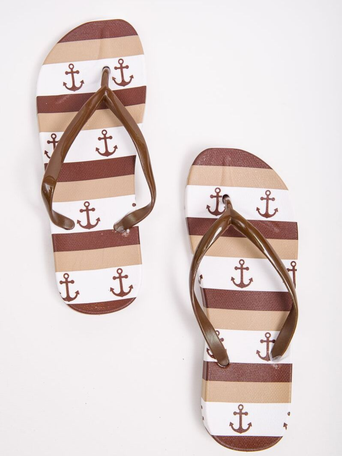 В'єтнамки Ager модель У-1120572::000000046 Фото