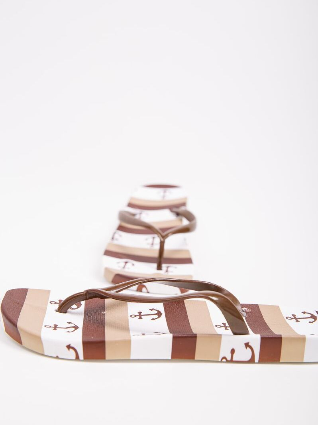 В'єтнамки Ager модель У-1120572::000000046 Фото