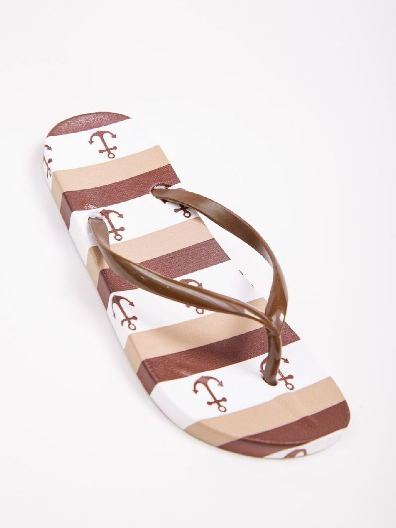 В'єтнамки Ager модель У-1120572::000000046 Фото