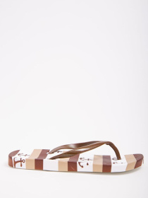 В'єтнамки Ager модель У-1120572::000000046 Фото