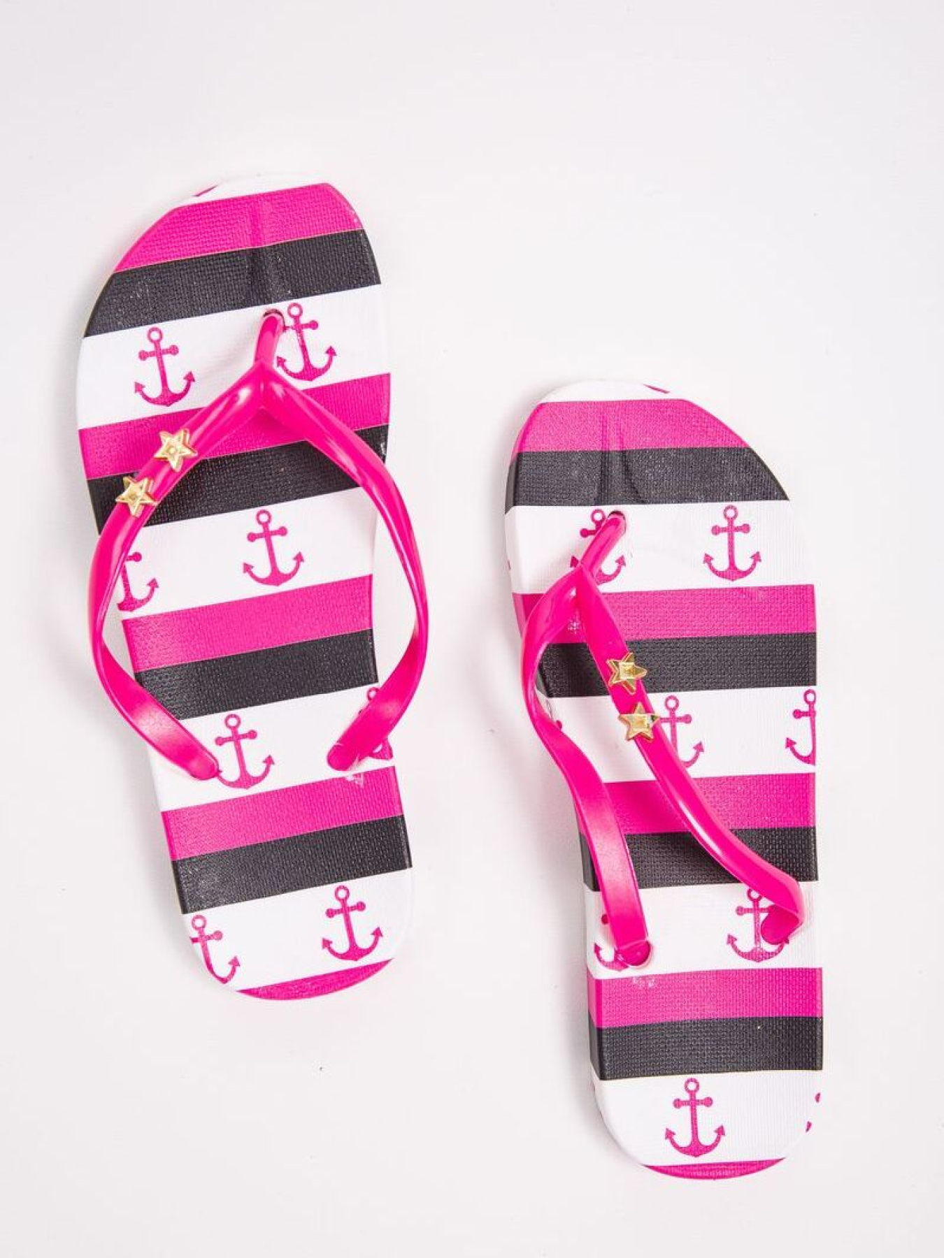 В'єтнамки Ager модель У-1120572::000000065 Фото