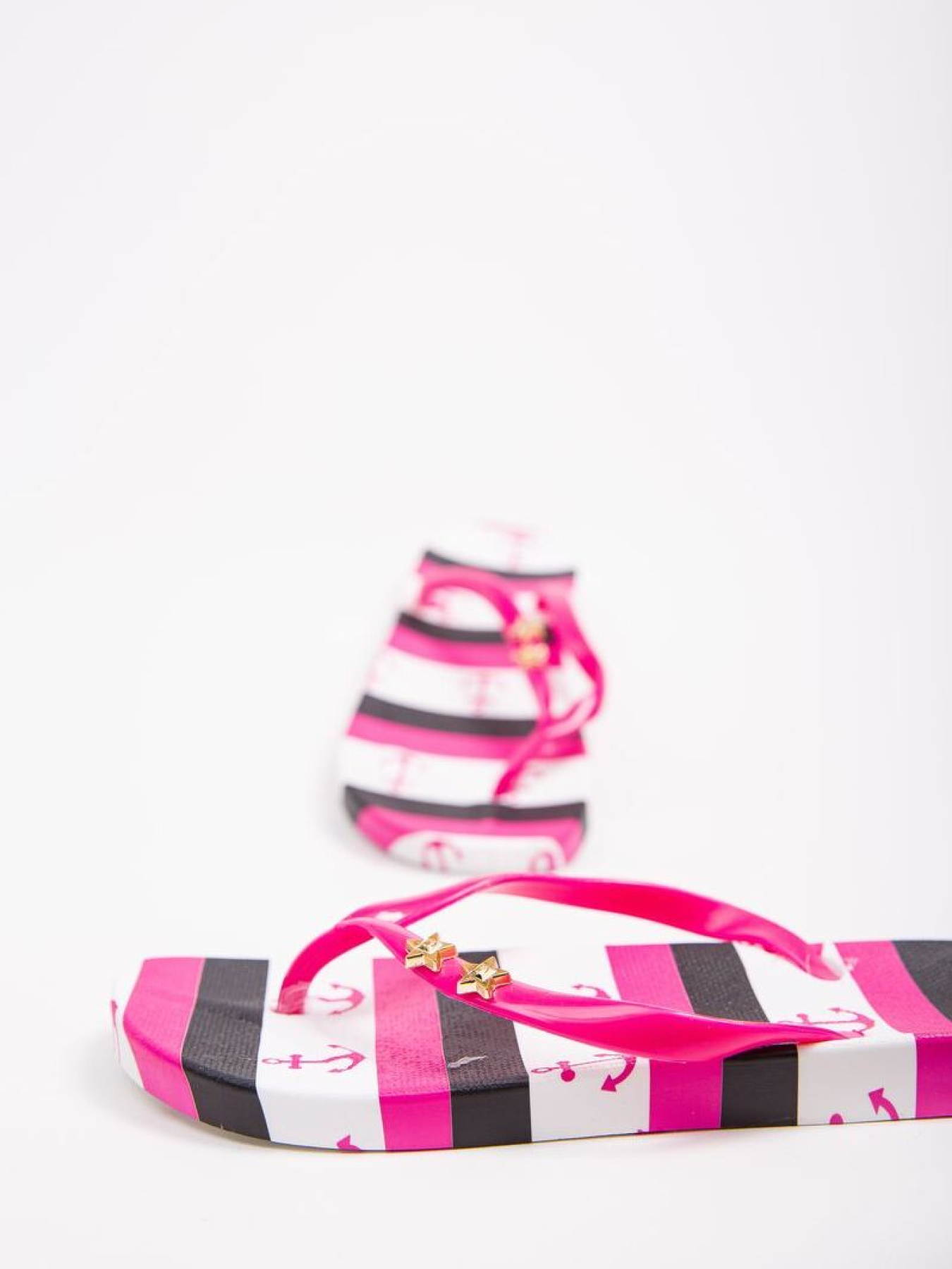 В'єтнамки Ager модель У-1120572::000000065 Фото