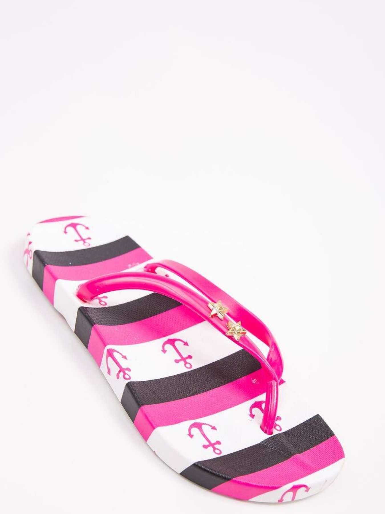 В'єтнамки Ager модель У-1120572::000000065 Фото