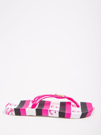 В'єтнамки Ager модель У-1120572::000000065 Фото