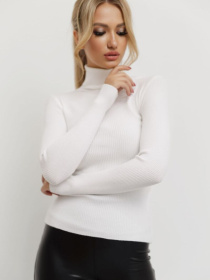 Водолазка Ager модель У-1121085::000000014 Фото