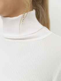 Водолазка Ager модель У-1121085::000000014 Фото