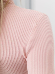 Водолазка Ager модель У-1121085::000000071 Фото