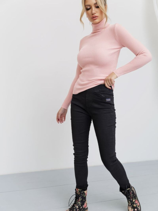 Водолазка Ager модель У-1121085::000000071 Фото