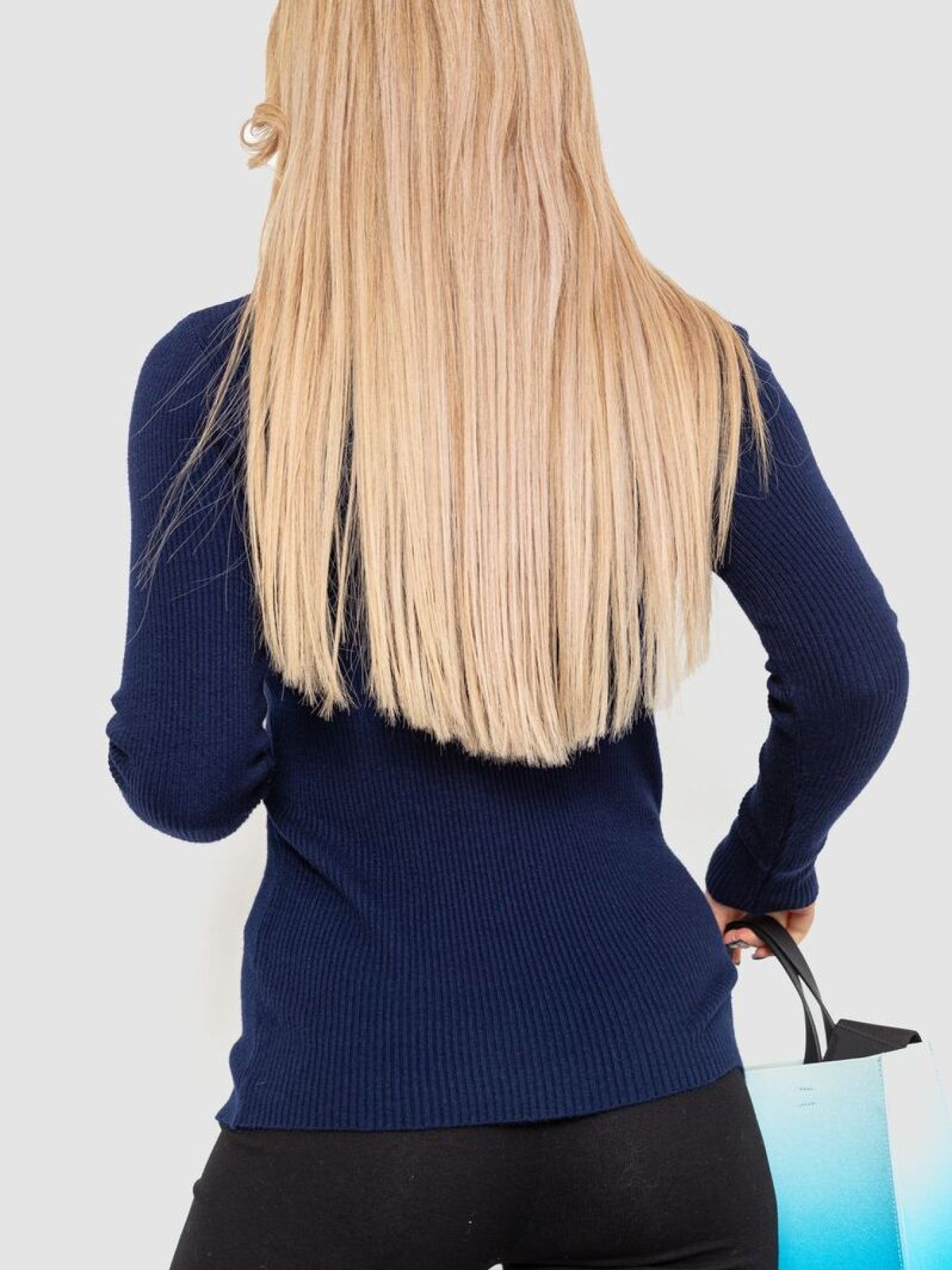 Водолазка Ager модель У-1125398::000000090 Фото