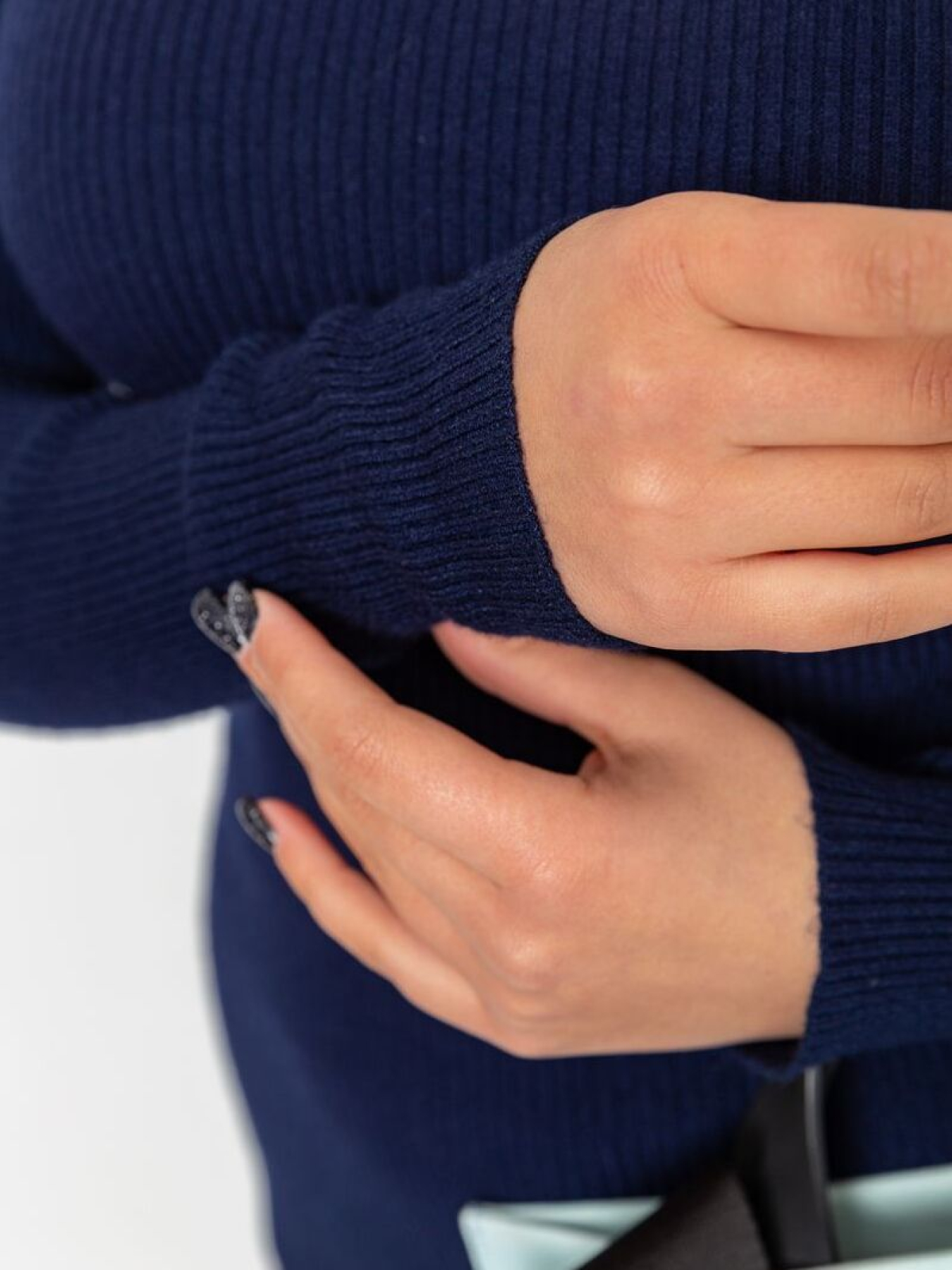 Водолазка Ager модель У-1125398::000000090 Фото