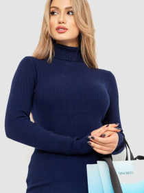 Водолазка Ager модель У-1125398::000000090 Фото