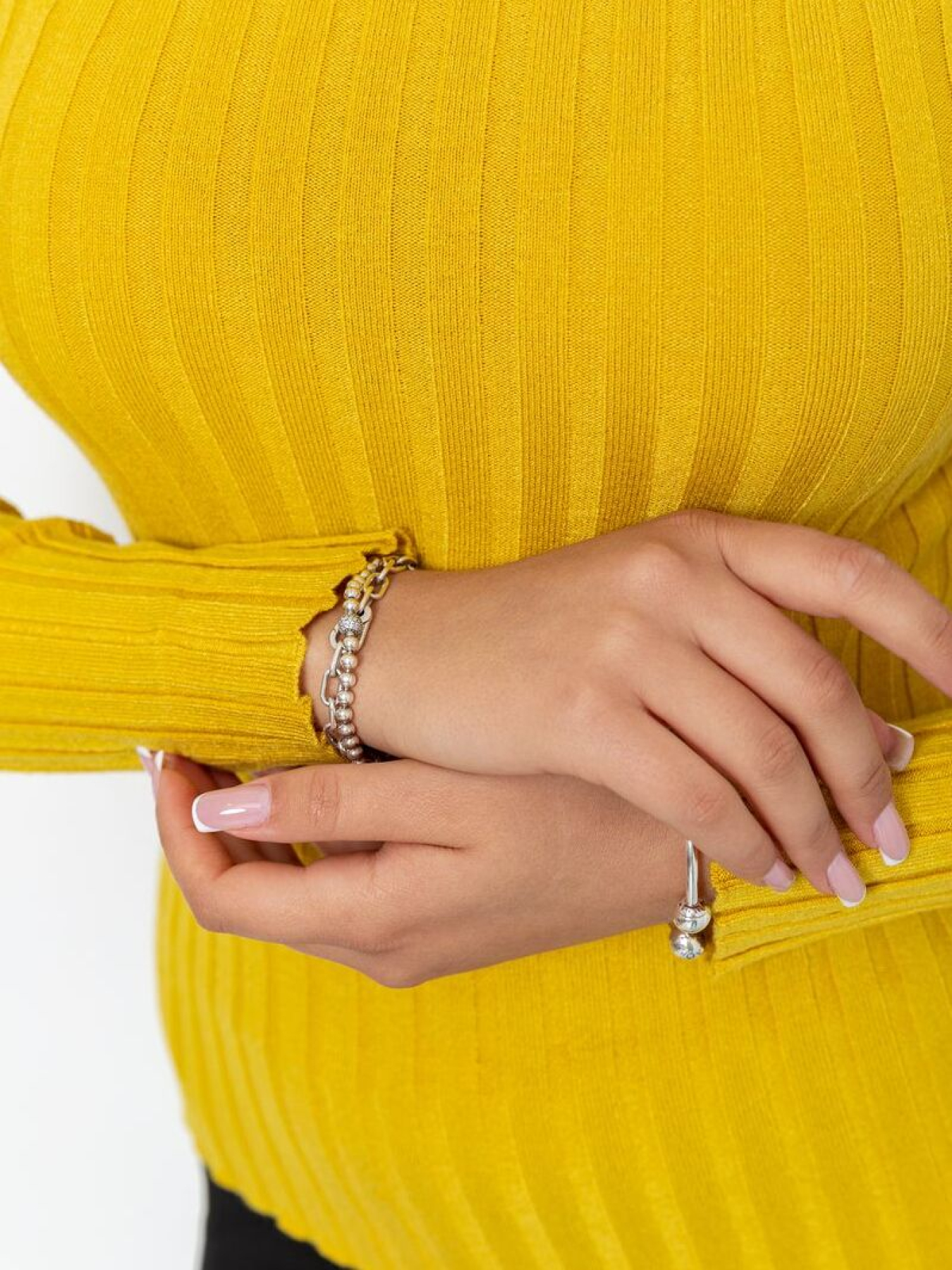 Водолазка Ager модель У-1126200::000000036 Фото