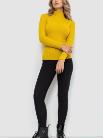 Водолазка Ager модель У-1126200::000000036 Фото