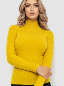 Водолазка Ager Модель У-1126200::000000036 Фото