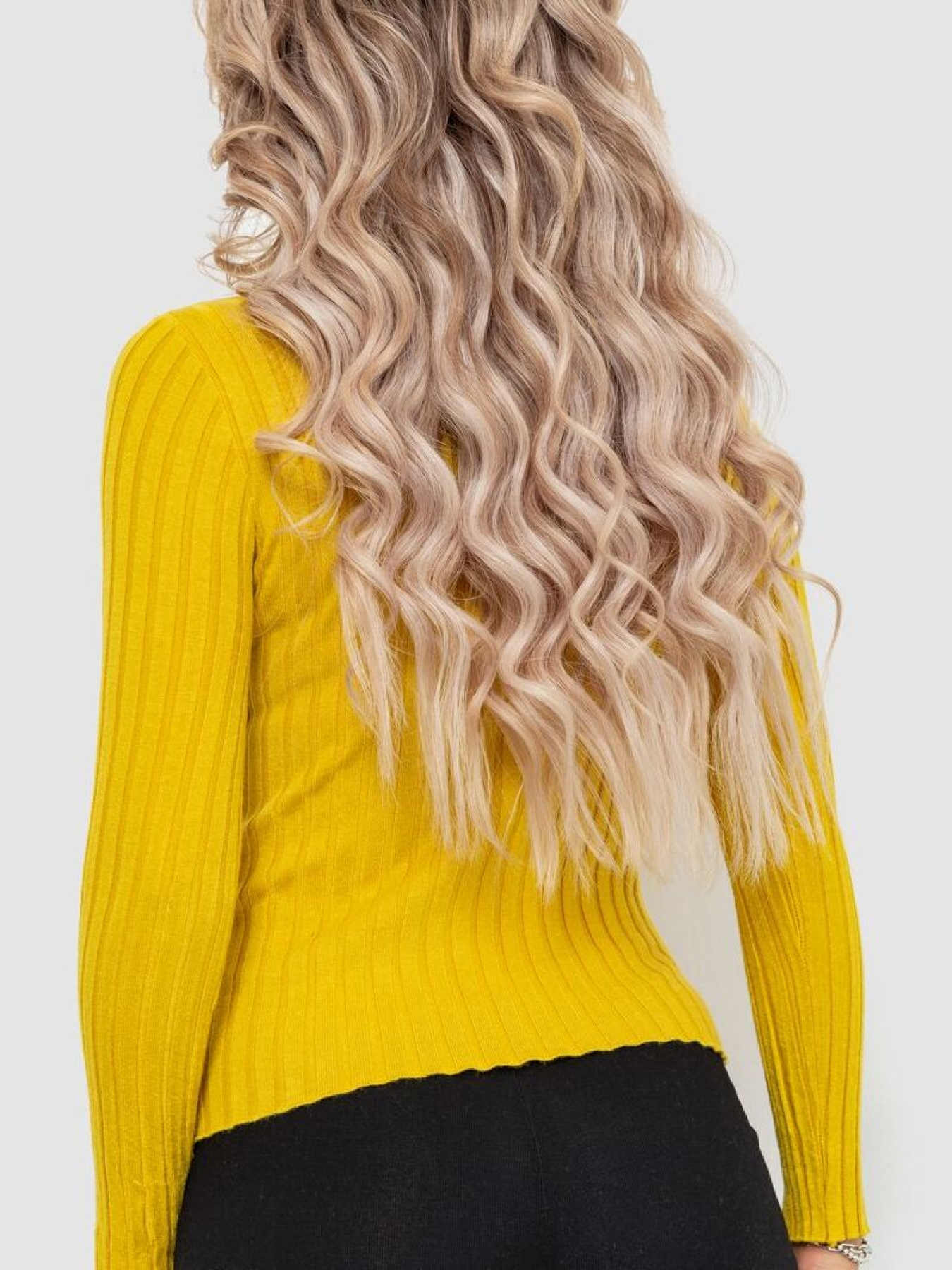 Водолазка Ager модель У-1126200::000000036 Фото