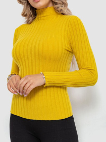 Водолазка Ager модель У-1126200::000000036 Водолазка Ager модель У-1126200::000000036 Фото