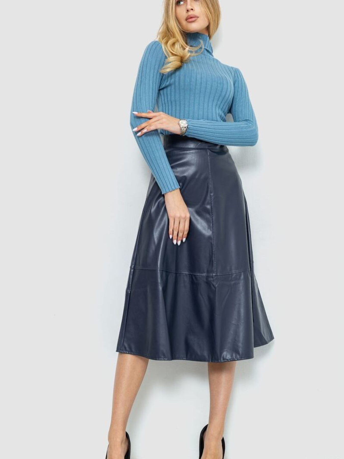 Водолазка Ager модель У-1126200::У-0002878 Фото