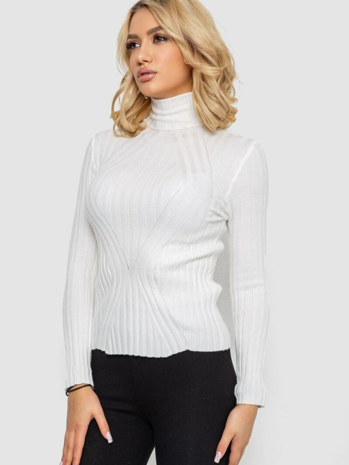 Водолазка Ager модель У-1127439::000000014 Фото