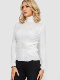 Водолазка Ager модель У-1127439::000000014 Фото