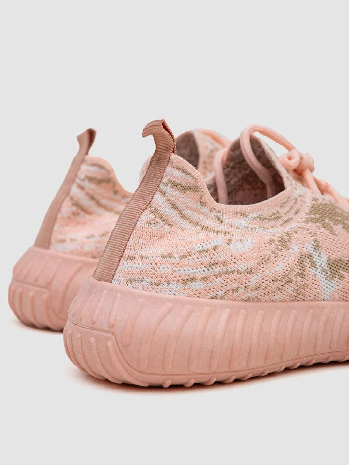 Кроссовки Ager модель У-1129131::000000065 Фото