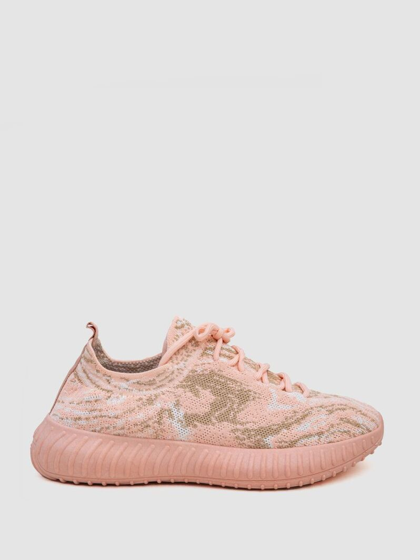 Кроссовки повседневные Ager модель У-1129131::000000065 Фото