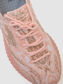 Кроссовки повседневные Ager модель У-1129131::000000065 Фото