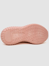 Кроссовки повседневные Ager модель У-1129131::000000065 Фото