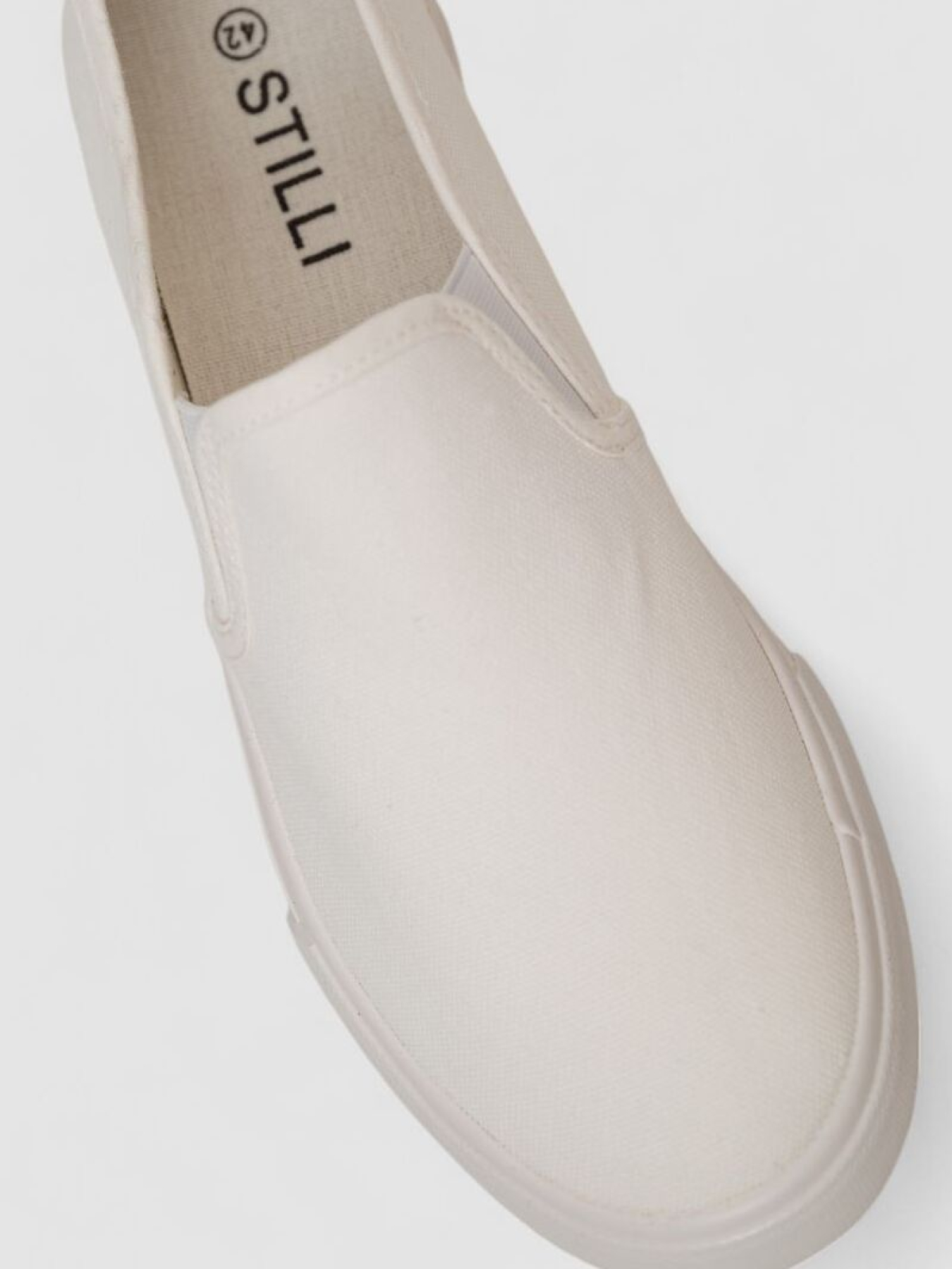 Сліпони Ager модель У-1129239::000000014 Фото