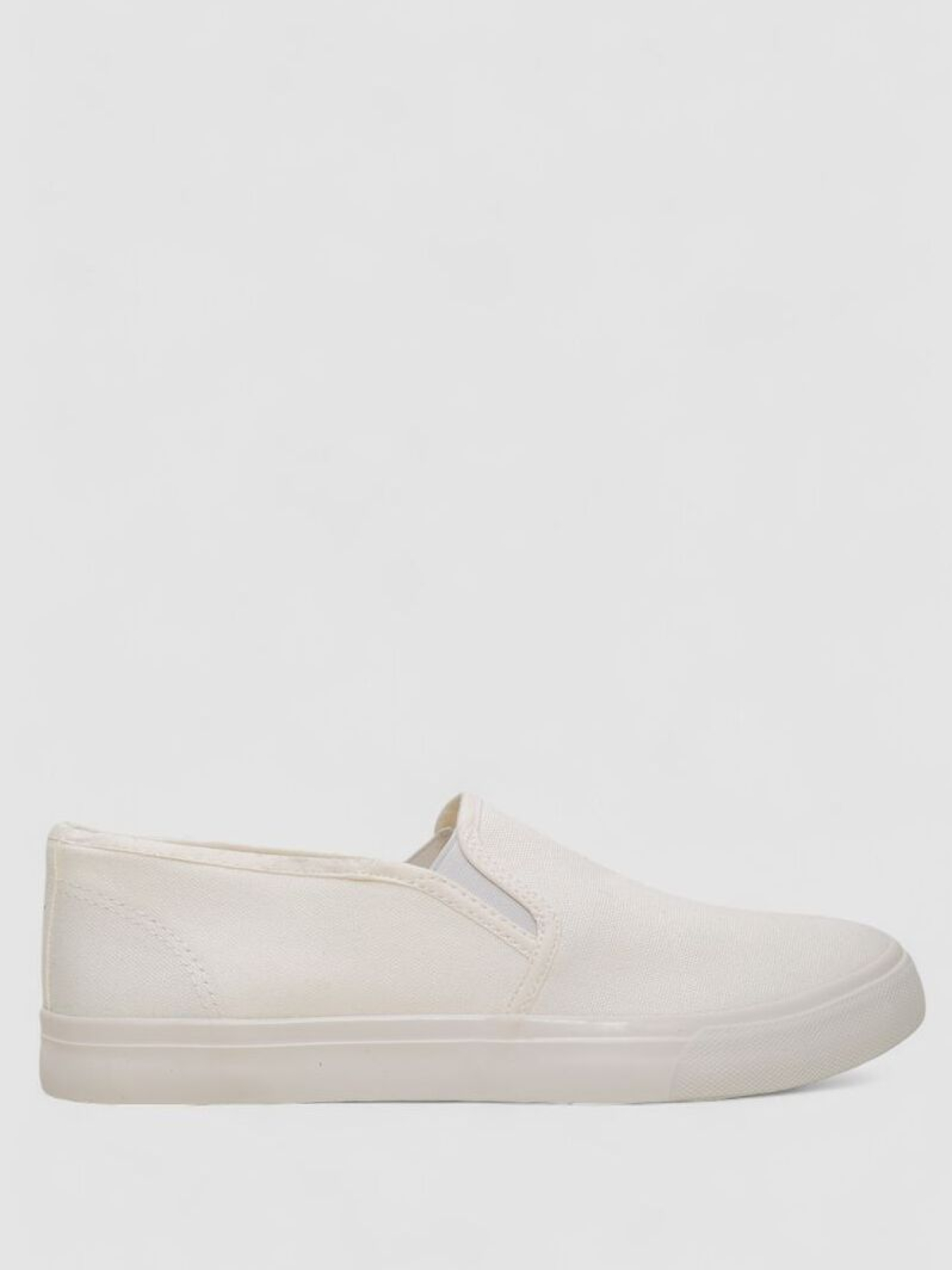 Сліпони Ager модель У-1129239::000000014 Фото