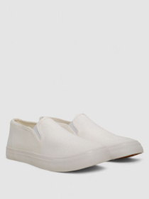 Сліпони Ager модель У-1129239::000000014 Фото