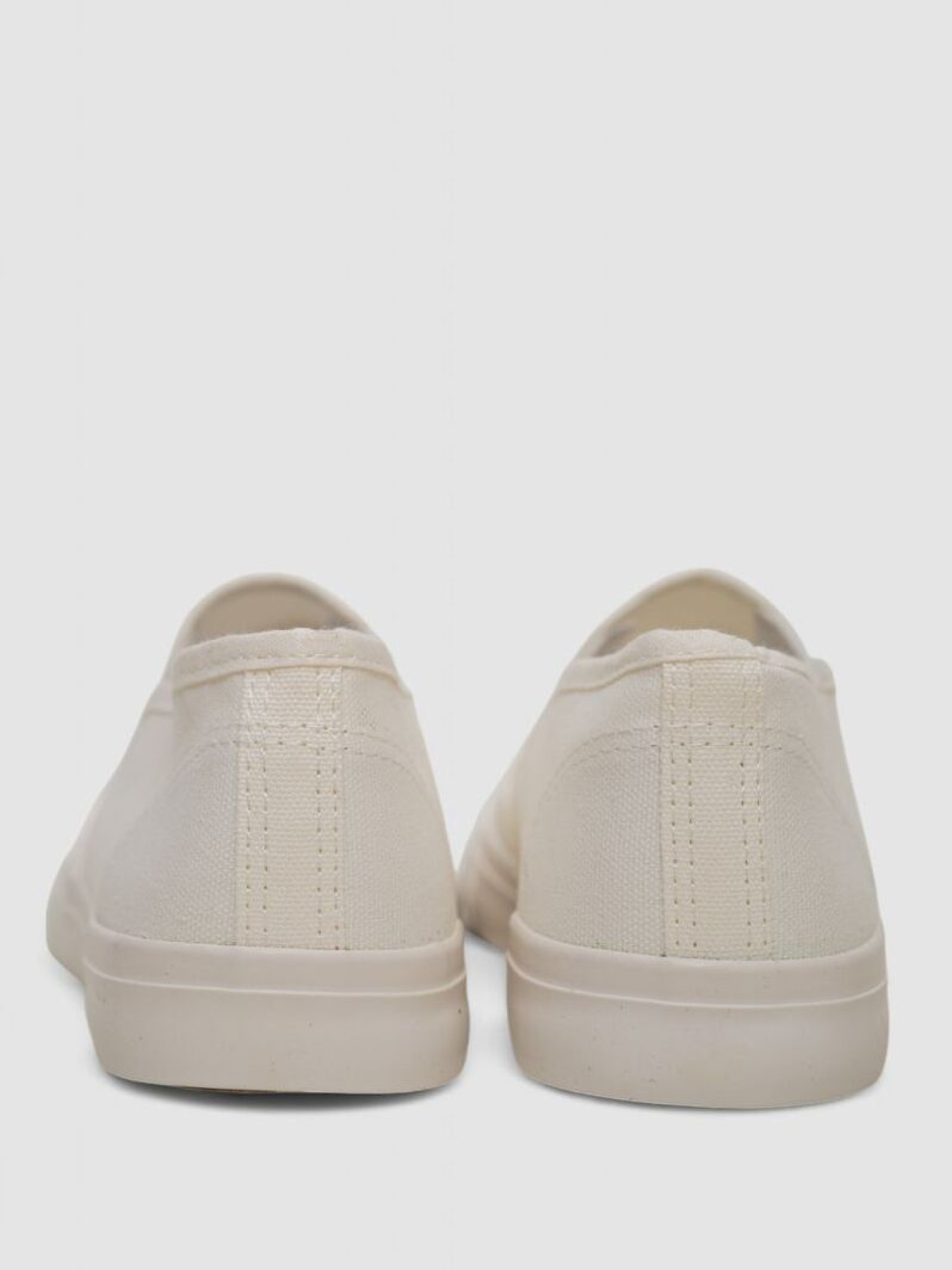 Сліпони Ager модель У-1129239::000000014 Фото