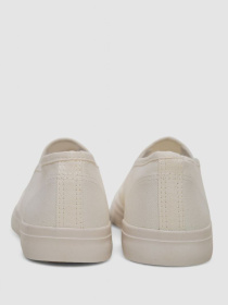 Сліпони Ager модель У-1129239::000000014 Сліпони Ager модель У-1129239::000000014 Фото