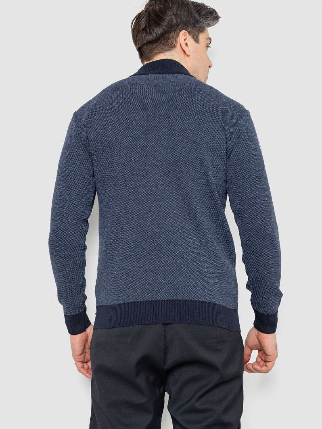 Кофта Ager модель У-1132774::000000084 Фото