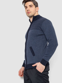 Кофта Ager модель У-1132774::000000084 Фото